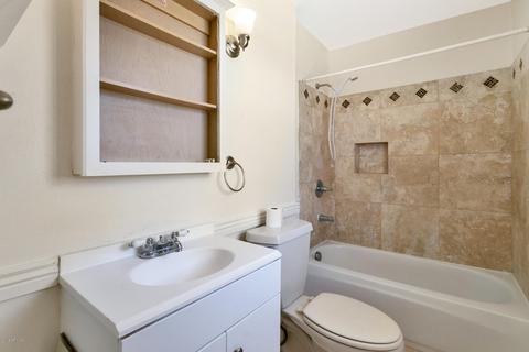 3619 W Lamar Rd, Phoenix, AZ 85019 photo 16