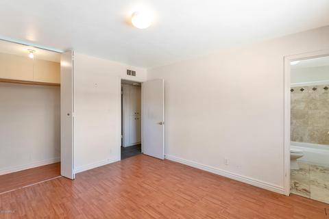 3619 W Lamar Rd, Phoenix, AZ 85019 photo 17
