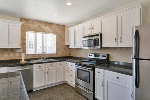 3619 W Lamar Rd, Phoenix, AZ 85019 photo 4