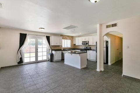 3619 W Lamar Rd, Phoenix, AZ 85019 photo 9