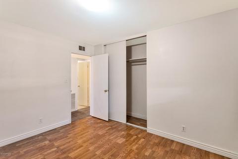 3619 W Lamar Rd, Phoenix, AZ 85019 photo 20