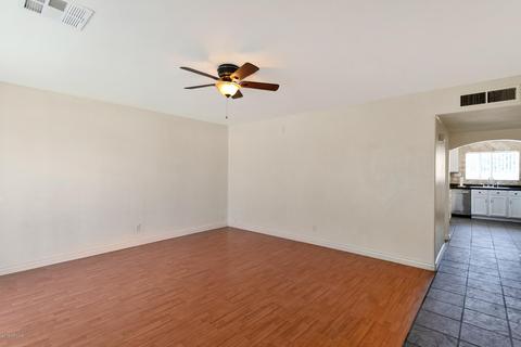 3619 W Lamar Rd, Phoenix, AZ 85019 photo 12