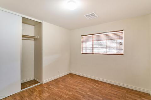 3619 W Lamar Rd, Phoenix, AZ 85019 photo 21