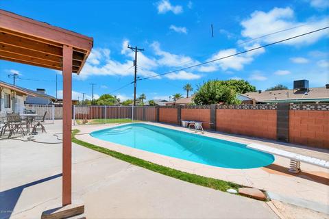 3619 W Lamar Rd, Phoenix, AZ 85019 photo 2