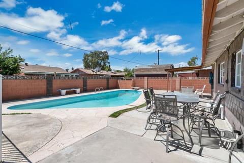 3619 W Lamar Rd, Phoenix, AZ 85019 photo 27