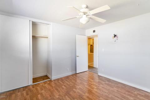 3619 W Lamar Rd, Phoenix, AZ 85019 photo 22