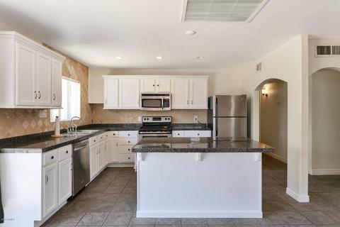 3619 W Lamar Rd, Phoenix, AZ 85019 photo 7