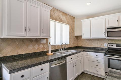 3619 W Lamar Rd, Phoenix, AZ 85019 photo 6