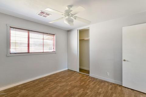3619 W Lamar Rd, Phoenix, AZ 85019 photo 23