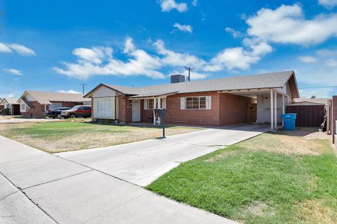 3619 W Lamar Rd, Phoenix, AZ 85019 photo 29