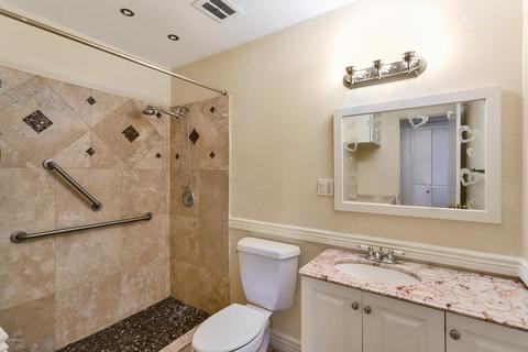 3619 W Lamar Rd, Phoenix, AZ 85019 photo 15