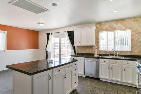 3619 W Lamar Rd, Phoenix, AZ 85019 photo 8
