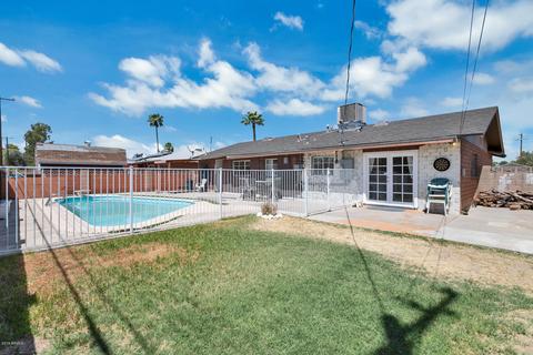3619 W Lamar Rd, Phoenix, AZ 85019 photo 25