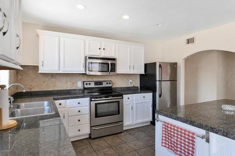 3619 W Lamar Rd, Phoenix, AZ 85019 photo 5