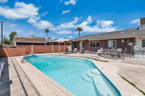 3619 W Lamar Rd, Phoenix, AZ 85019 photo 28