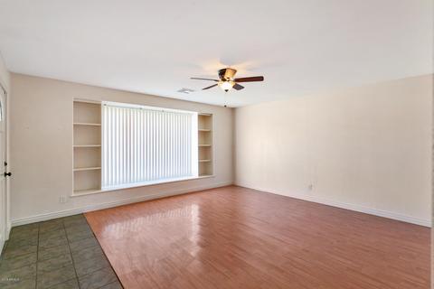 3619 W Lamar Rd, Phoenix, AZ 85019 photo 13