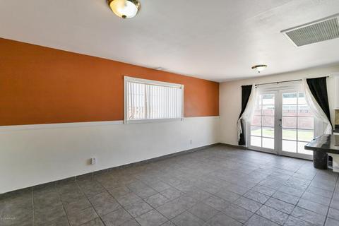 3619 W Lamar Rd, Phoenix, AZ 85019 photo 10