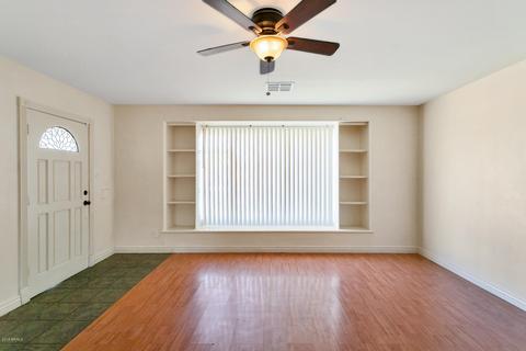 3619 W Lamar Rd, Phoenix, AZ 85019 photo 11