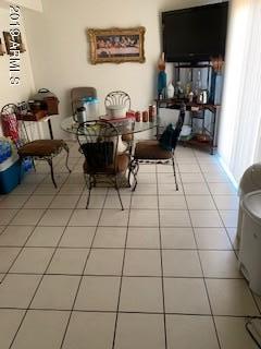 1214 E Hidalgo Ave, Phoenix, AZ 85040 photo 2