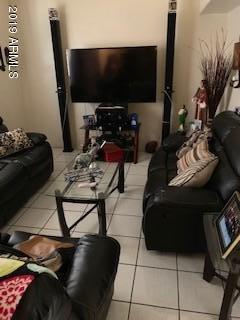 1214 E Hidalgo Ave, Phoenix, AZ 85040 photo 3