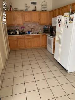 1214 E Hidalgo Ave, Phoenix, AZ 85040 photo 4