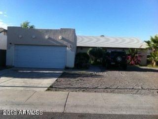 1214 E Hidalgo Ave, Phoenix, AZ 85040 photo 1