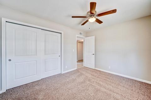 2855 E Gary St, Mesa, AZ 85213 photo 20