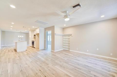 2855 E Gary St, Mesa, AZ 85213 photo 13