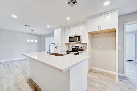 2855 E Gary St, Mesa, AZ 85213 photo 9