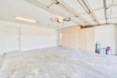 2855 E Gary St, Mesa, AZ 85213 photo 30
