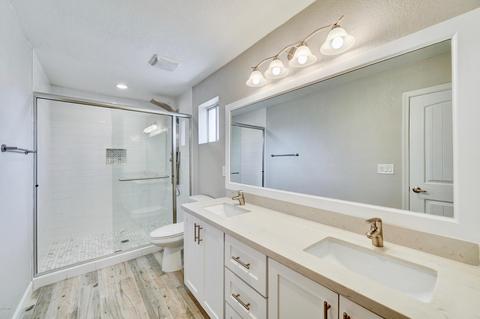 2855 E Gary St, Mesa, AZ 85213 photo 26
