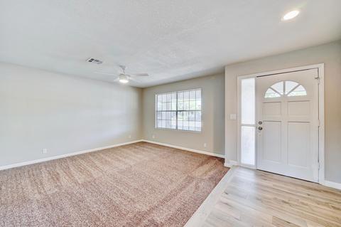 2855 E Gary St, Mesa, AZ 85213 photo 5