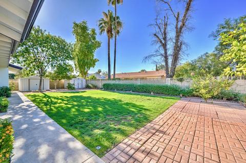 2855 E Gary St, Mesa, AZ 85213 photo 33