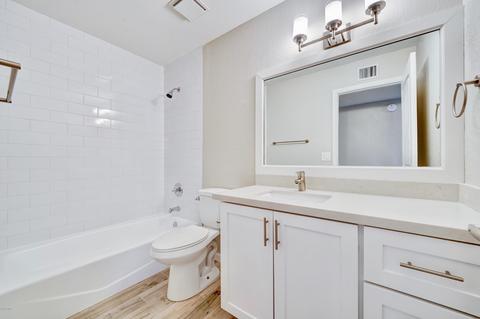 2855 E Gary St, Mesa, AZ 85213 photo 23
