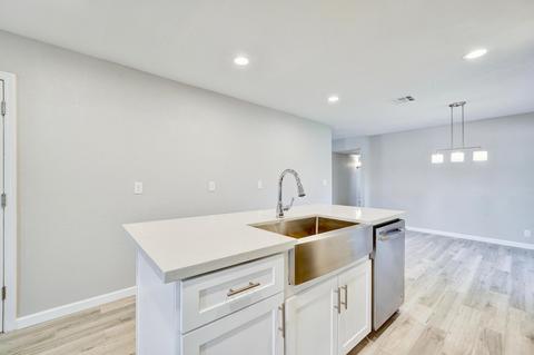 2855 E Gary St, Mesa, AZ 85213 photo 10