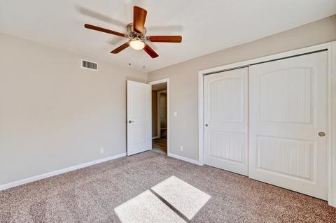 2855 E Gary St, Mesa, AZ 85213 photo 22