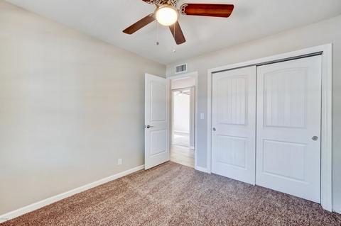 2855 E Gary St, Mesa, AZ 85213 photo 18