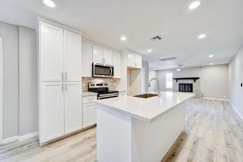 2855 E Gary St, Mesa, AZ 85213 photo 8