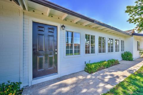 2855 E Gary St, Mesa, AZ 85213 photo 32
