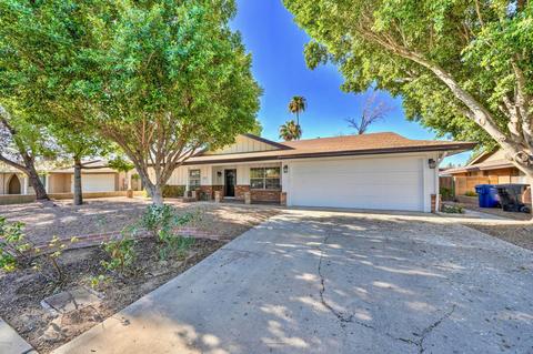 2855 E Gary St, Mesa, AZ 85213 photo 3