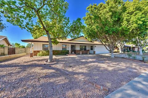2855 E Gary St, Mesa, AZ 85213 photo 2