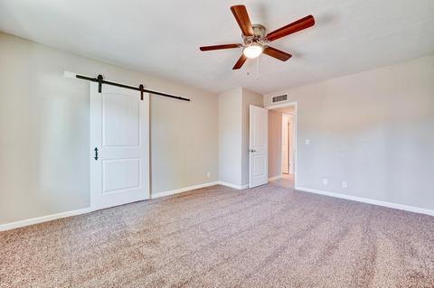 2855 E Gary St, Mesa, AZ 85213 photo 25