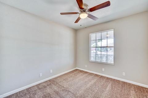 2855 E Gary St, Mesa, AZ 85213 photo 17