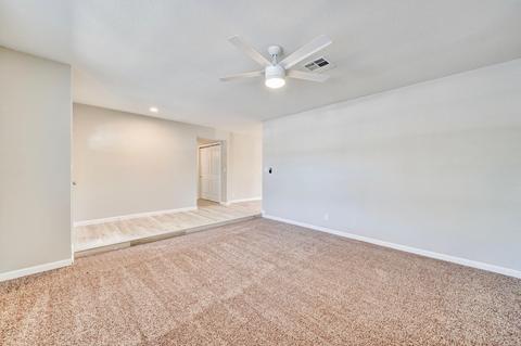 2855 E Gary St, Mesa, AZ 85213 photo 6