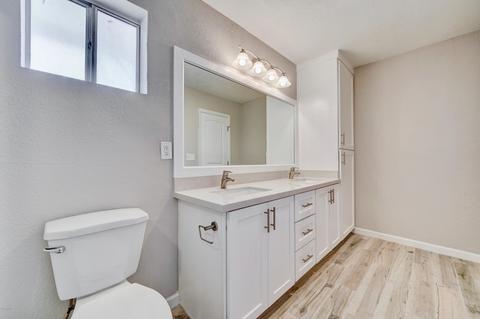 2855 E Gary St, Mesa, AZ 85213 photo 27