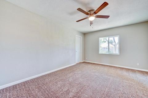 2855 E Gary St, Mesa, AZ 85213 photo 24