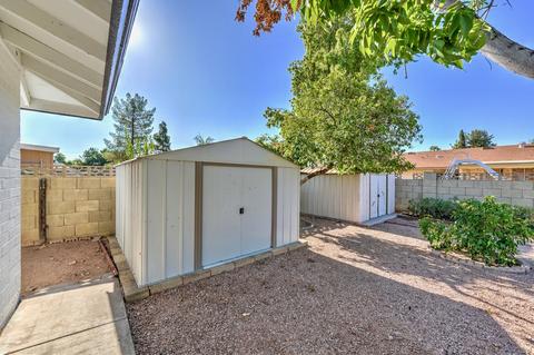 2855 E Gary St, Mesa, AZ 85213 photo 35