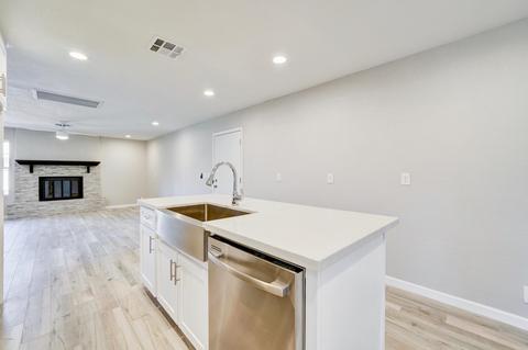 2855 E Gary St, Mesa, AZ 85213 photo 11