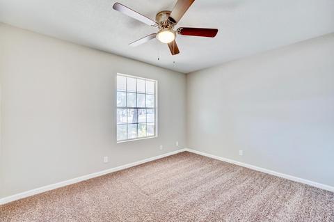 2855 E Gary St, Mesa, AZ 85213 photo 19