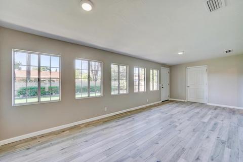 2855 E Gary St, Mesa, AZ 85213 photo 15
